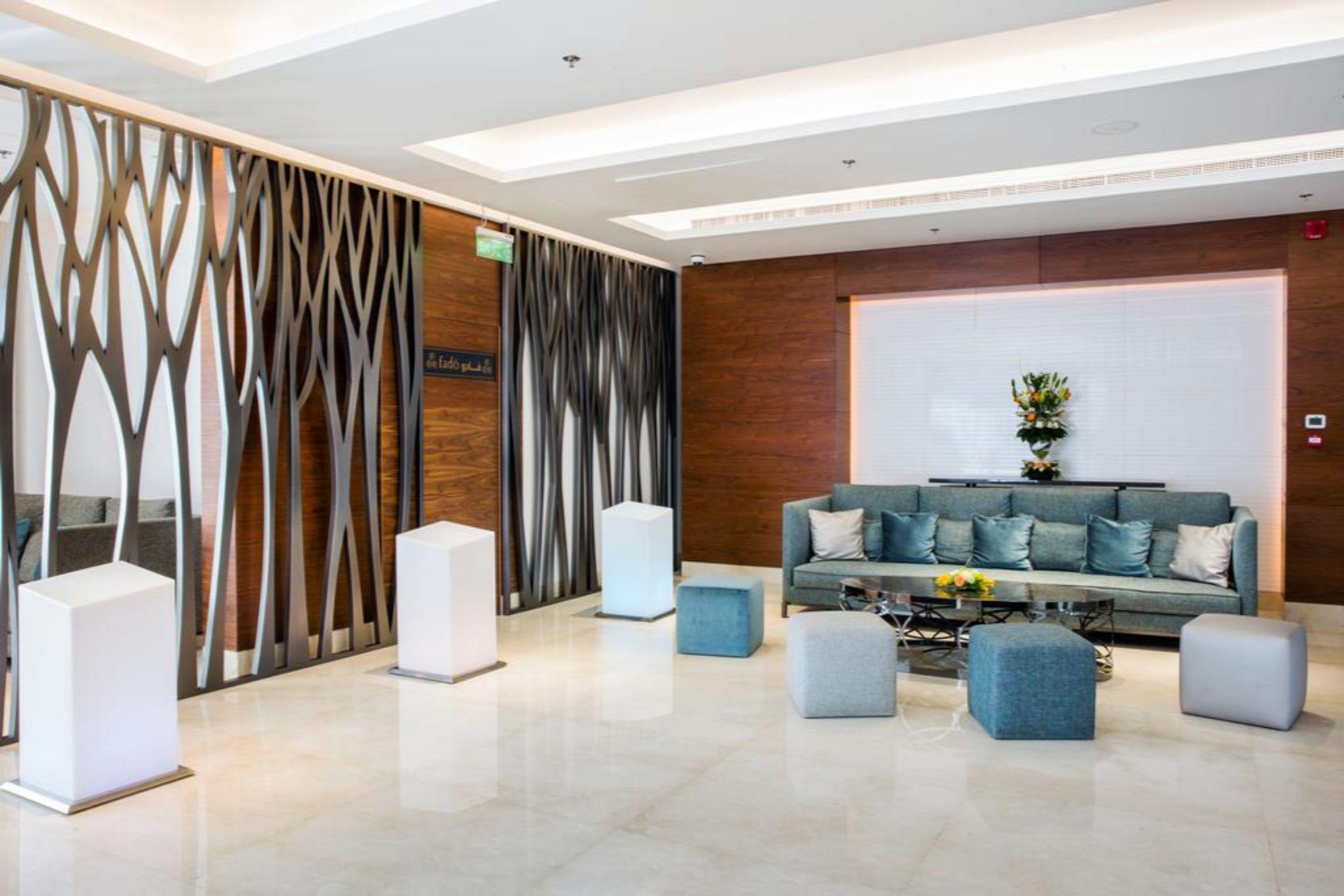 Oryx Abu Dhabi