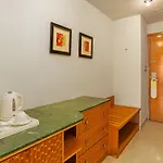 Oryx Hotel