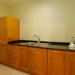 Oryx Hotel